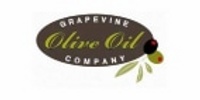Grapevine Olive Oil coupons